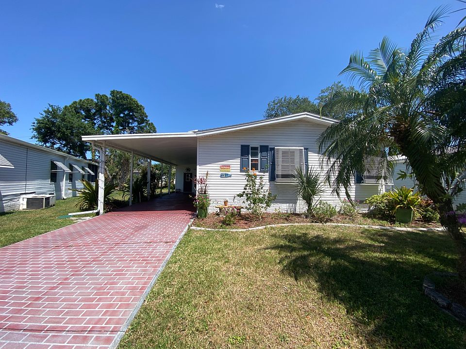 1st image of 4429 Cormorant Ln