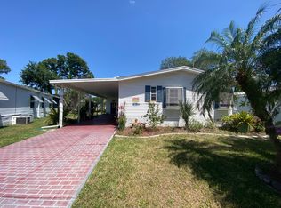 4429 Cormorant Ln, Merritt Island, FL 32953