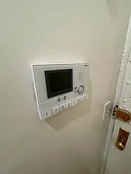 Rented by Best Apartments North Inc