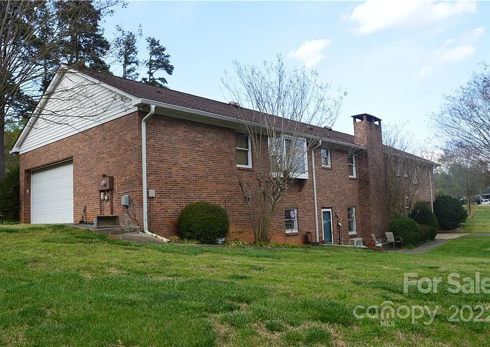 6114 Mount Holly Huntersville Rd, Charlotte, NC 28216 Zillow