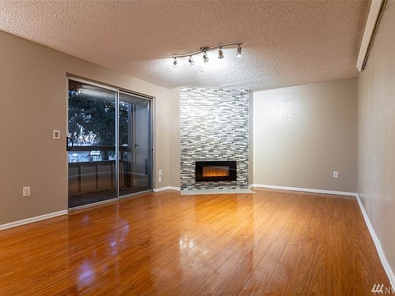 2nd image of 4725 176th St SW APT H8