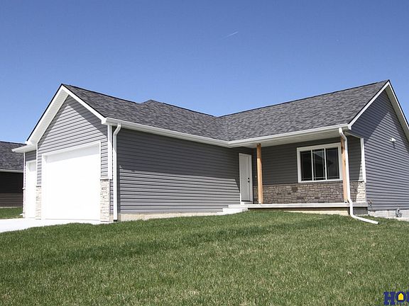 2nd image of 4100 W Marti Cir
