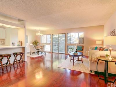 5300 E Atherton St APT 2A, Long Beach, CA, 90815