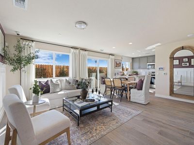 467 Tandoori Way, Turlock, CA, 95380