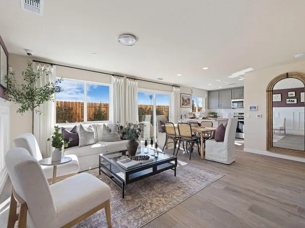 467 Tandoori Way, Turlock, CA 95380