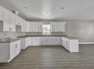 9879 Twin Creeks Ave, Stockton, CA 95219