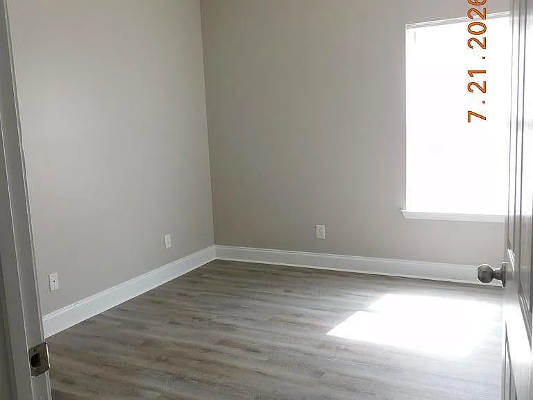 506 Club Villa Ct #2 — Photo 9