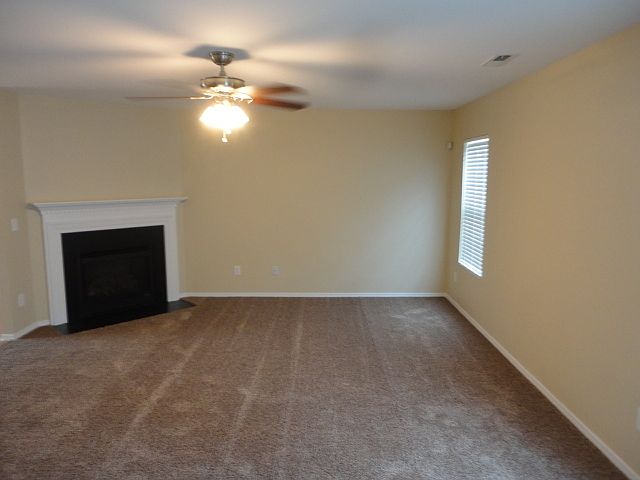 2nd image of 5405 Thunderidge Dr #00