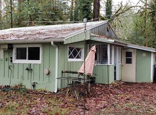 48121 Cascadia Dr, Cascadia, OR 97329