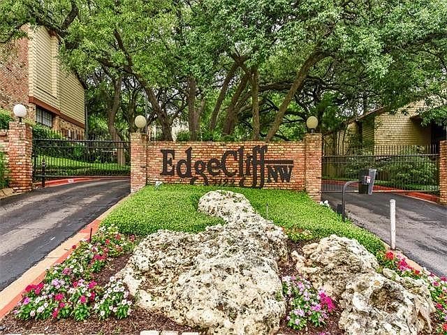 1st image of 7122 Wood Hollow Dr APT 67