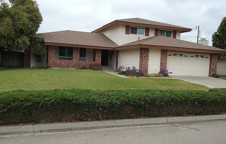 1st image of 4133 Glenview Dr