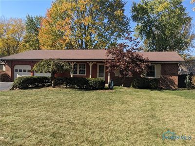 2400 Springmill Rd, Findlay, OH, 45840