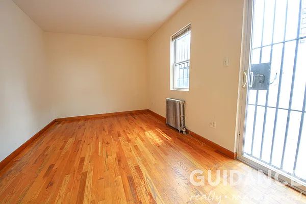 Rented by Guidance Realty Corp. | media 2