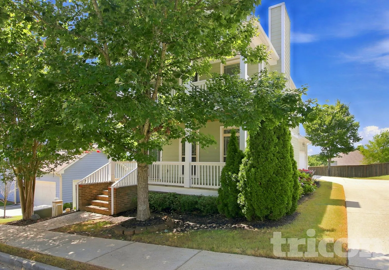 2435 Center Pointe Circle SW Atlanta GA — Photo 1