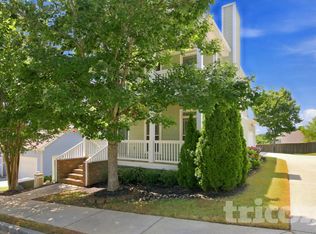 2435 Center Pointe Cir SW, Atlanta, GA 30315