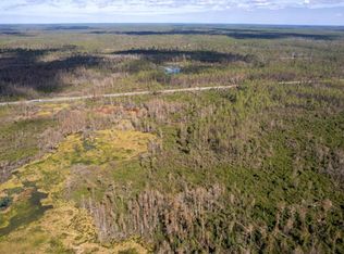 0 U.S. 27, Perry, FL 32348