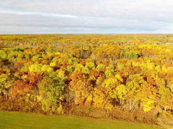 Na 370th Avenue St, Sandstone, MN 55072