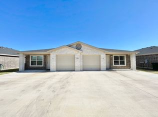 4308 Ivory Ln #B, Killeen, TX 76549