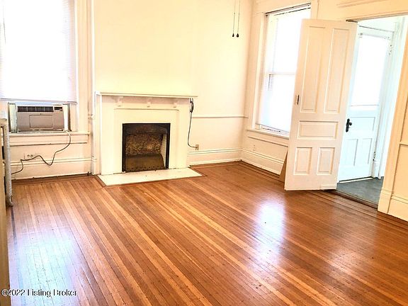 5th image of 1479 S 4th St APT 3B