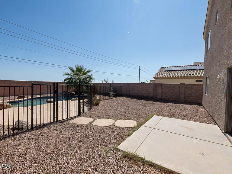 23767 N High Dunes Dr — Photo 11