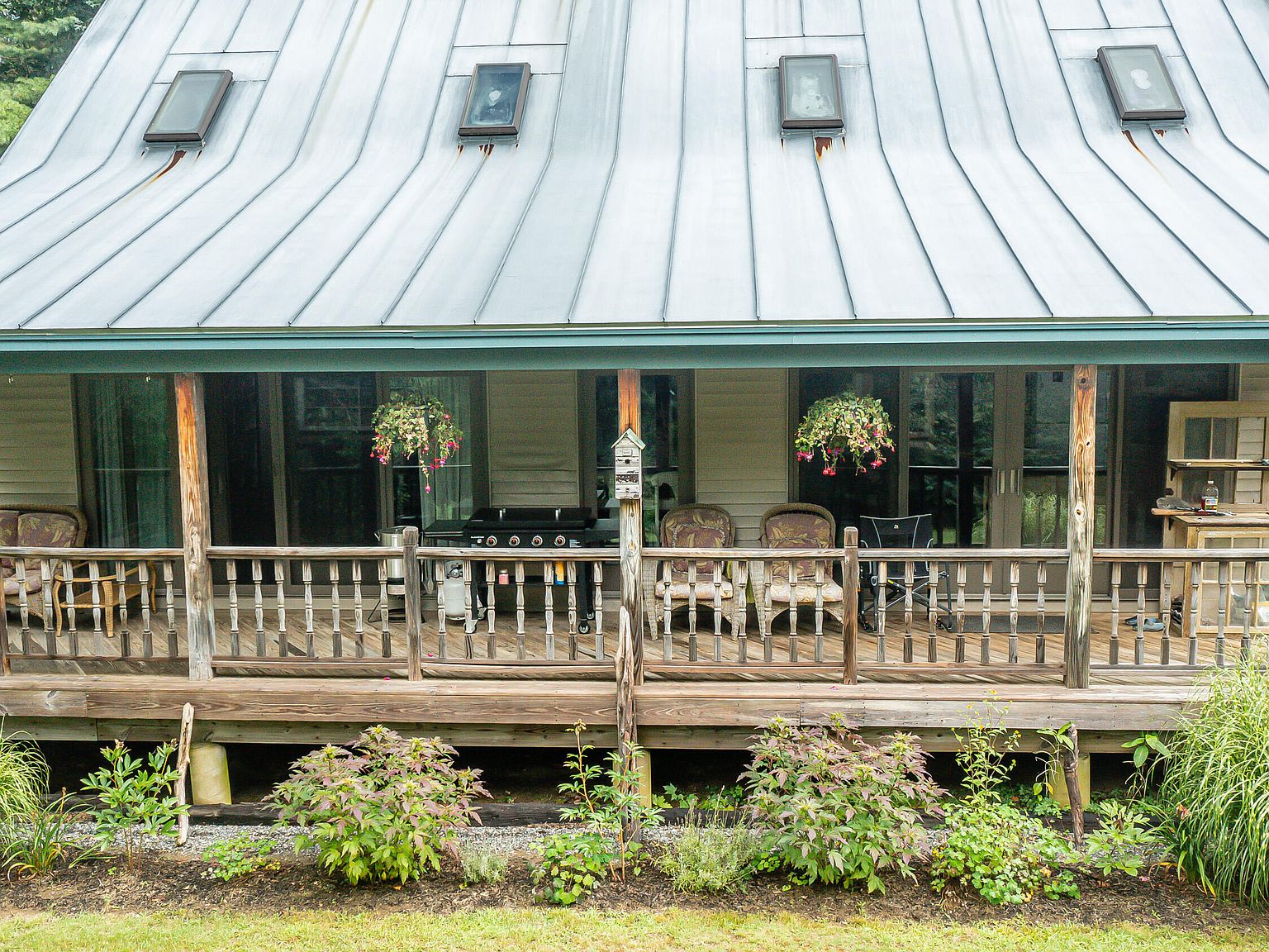 1138 River Road, Solon, ME 04979 Zillow