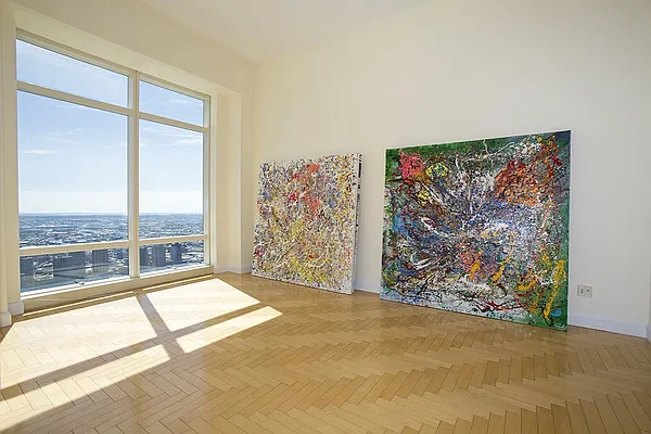 Rented by Platinum Properties | media 21