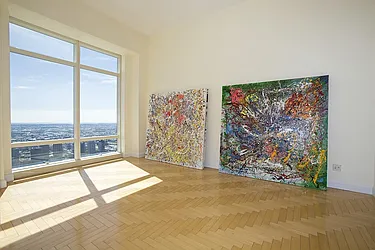 Rented by Platinum Properties