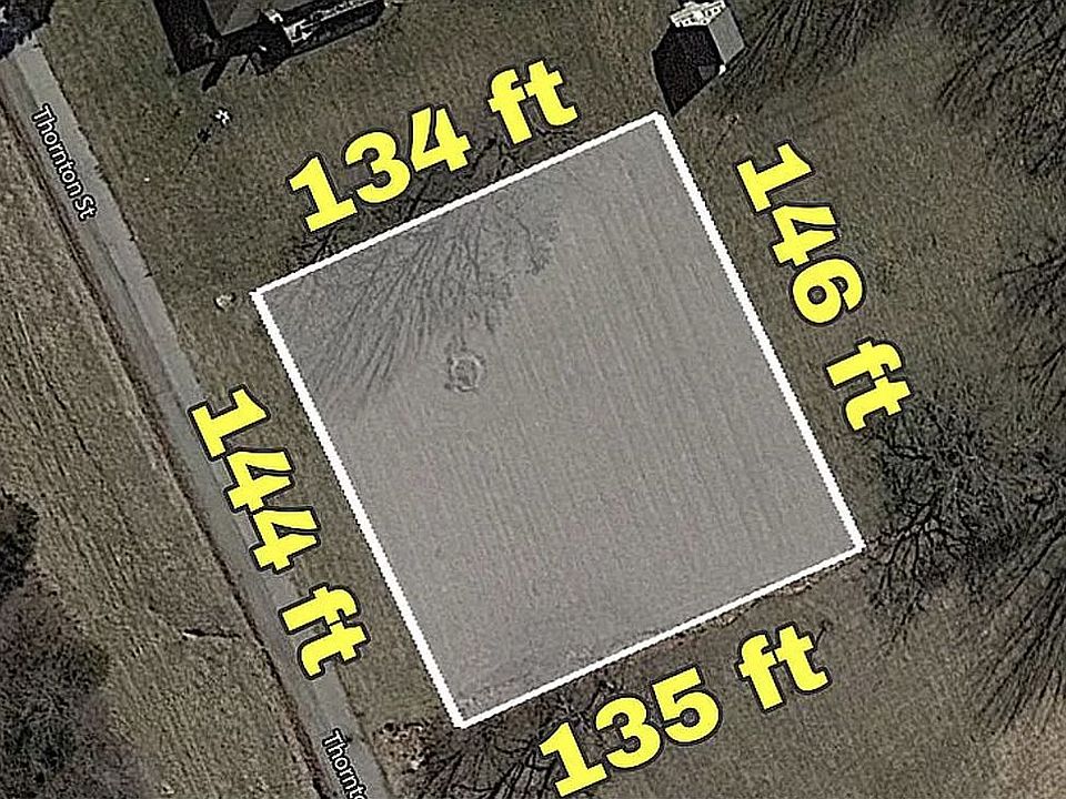 2nd image of 1500 Thornton St