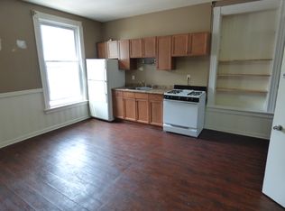 484 Howe Ave #3, Shelton, CT 06484