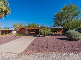 6733 E 12th St, Tucson, AZ 85710