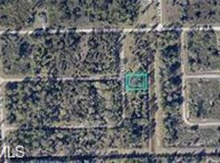 213 Nansen Ave S, Lehigh Acres, FL 33974