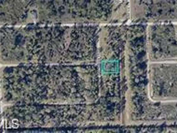 213 Nansen AVE S, LEHIGH ACRES, FL 33974