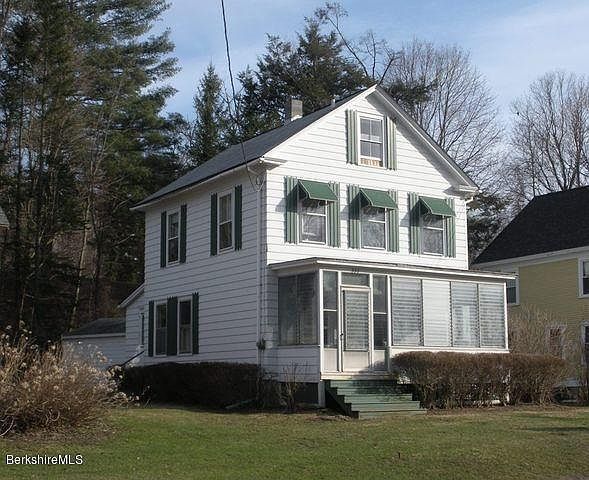 1st image of 332 North St