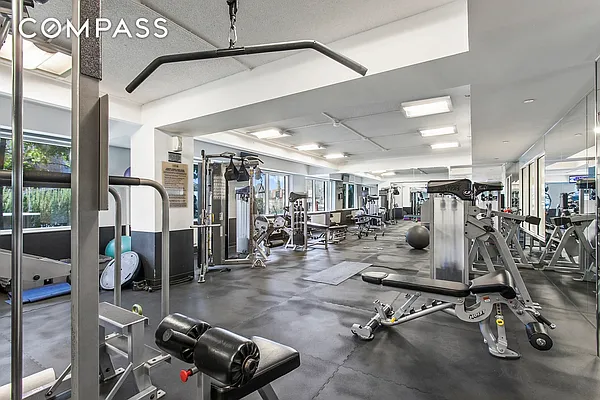 Sold by Compass | media 24