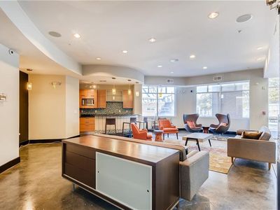 89 Mangum St SW UNIT 102, Atlanta, GA, 30313