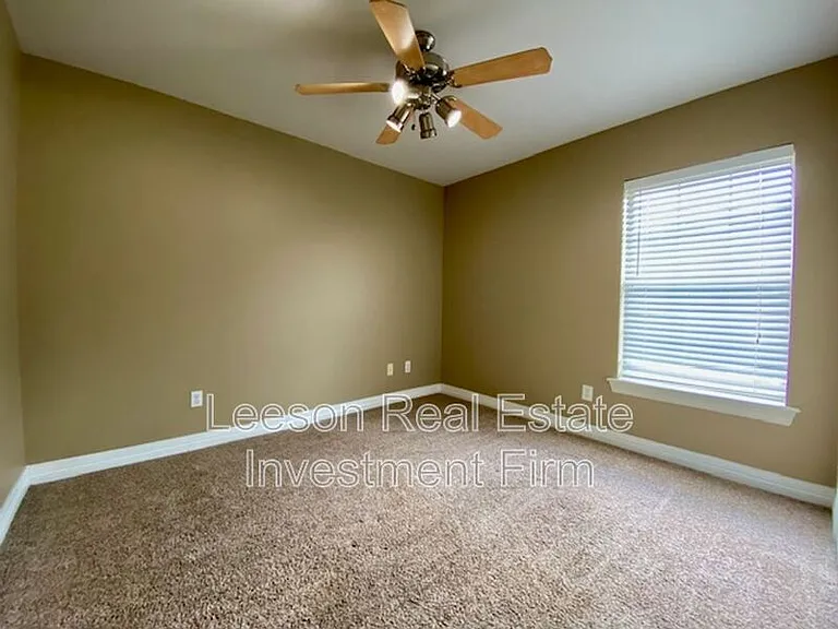6015 Jason St — Photo 12