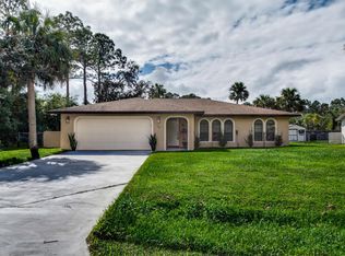 182 Copenhaver Ave NE, Palm Bay, FL 32907