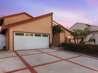 2318 W Flora St, Santa Ana, CA 92704