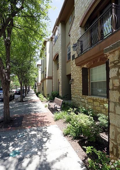 1st image of 2512 Thomas Ave #3117-H