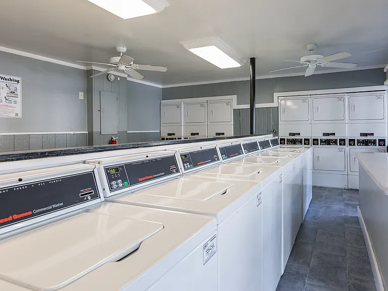 Enclave at Lake Ellenor — Photo 18