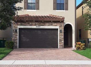 4847 NW 55th Pl, Fort Lauderdale, FL 33319