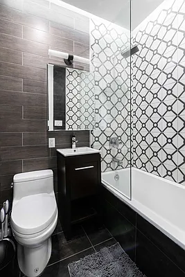 Rented by Sher Management | media 57