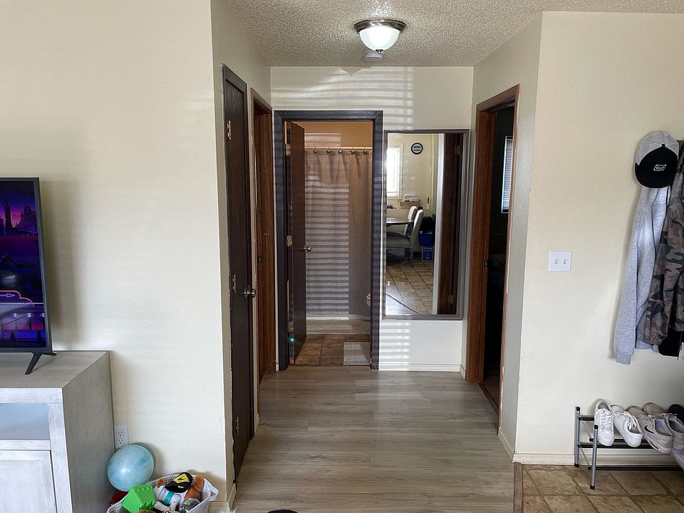 1st image of 171 Rosewood Dr APT A