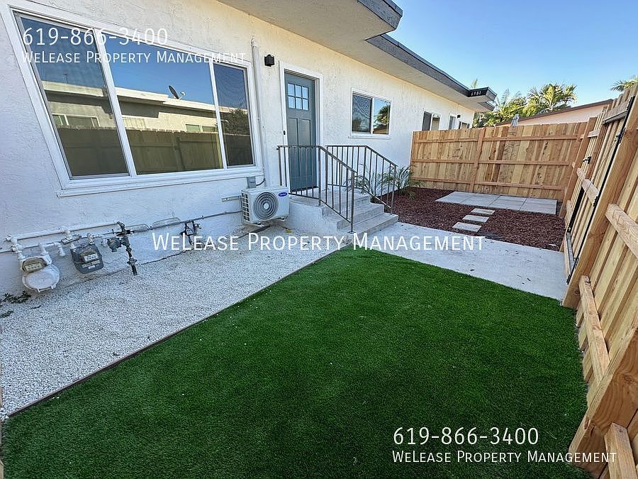 1st image of 6979 Amherst St #1