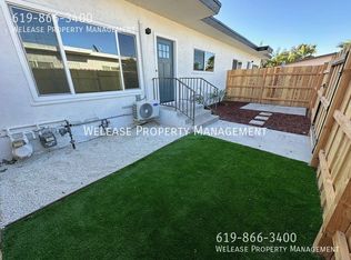 6979 Amherst St #1, San Diego, CA 92115