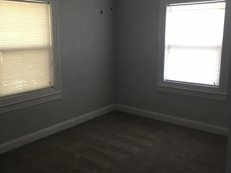 2964 Gilmore St — Photo 22