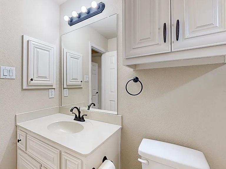3563A Caruth Ln — Photo 36