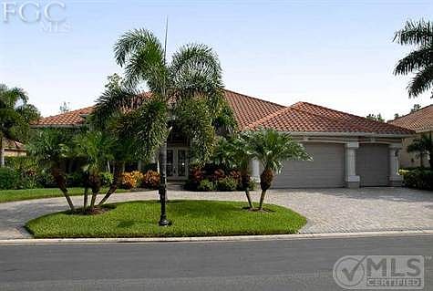 1st image of 11127 Sierra Palm Ct