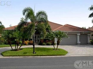 11127 Sierra Palm Ct, Fort Myers, FL 33966