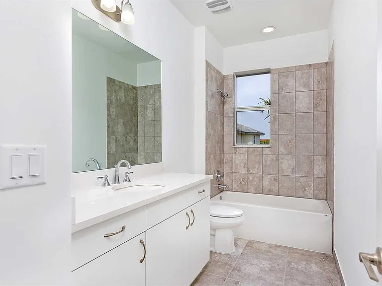 Pines Cir — Photo 10